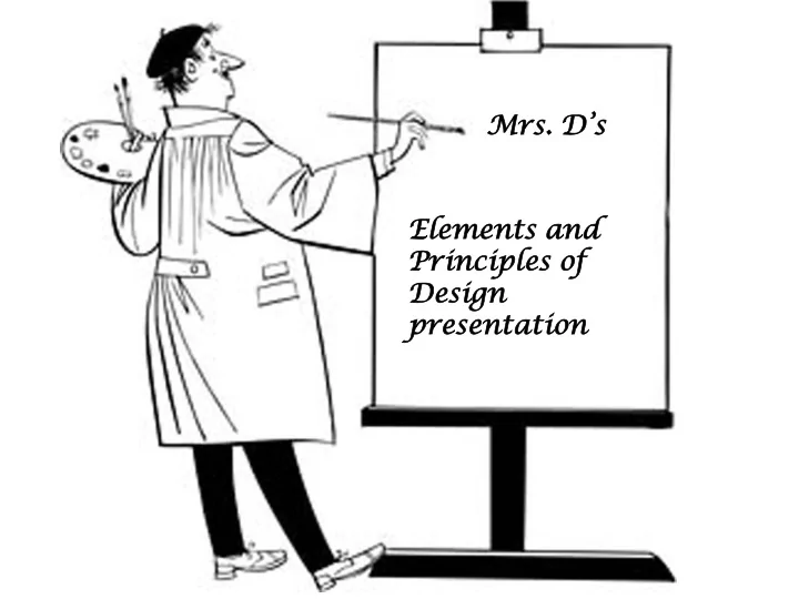principles nciples of