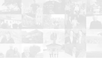 FA M I L I E S  N OT  FAC TO R I E S  FA M I L I E S  N OT  FAC TO R I E S  We work exclusively