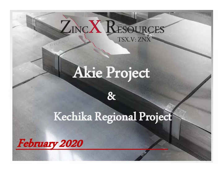 akie project akie project akie project akie project