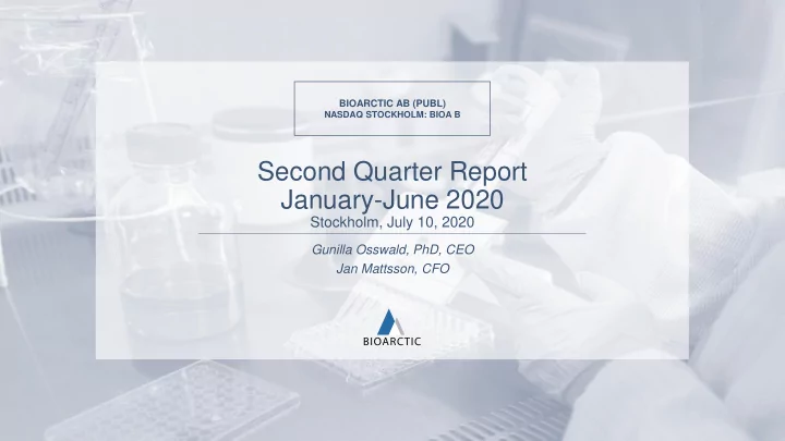 january june 2020