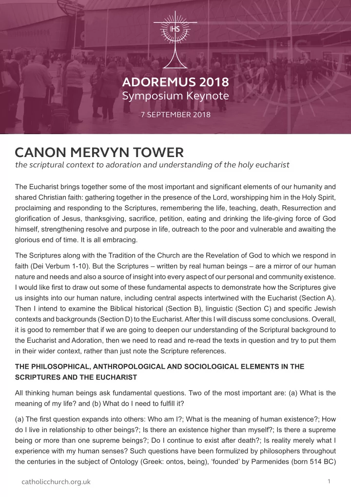 canon mervyn tower