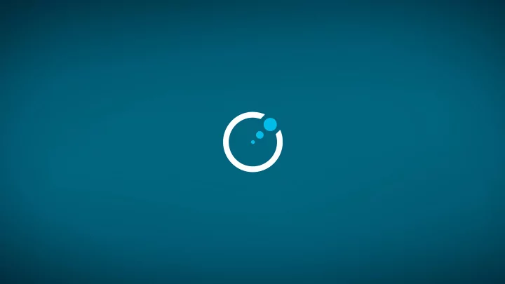 outlook maintained for the full year