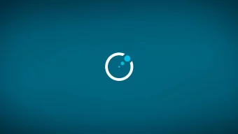 Outlook maintained for the full-year   soft quarter  Q3 report 2019/20  February 20, 2020  Agenda