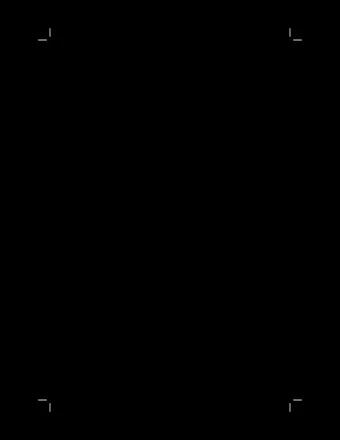 Thomas J. Madden, John J. Pavlick Jr., Rebecca E. Pearson,  Terry L. Elling, Sharon A. Jenks, W  .