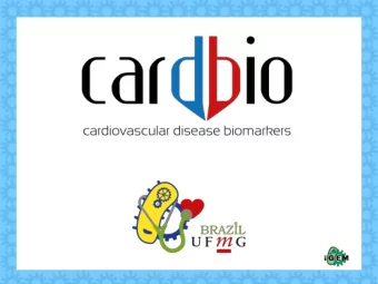 Our team  Lucas  Alan  Carlos  Jlio  Fernando  Marianna  Paola  Raphael  talo  Clara  Priscila