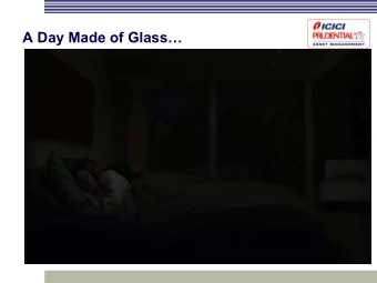 A Day Made of Glass  .  Mobile Internet Users In India  Currently US and China are ahead of us,