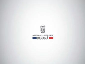 To   identify   and   measure   the   incidence    and  intensity  of