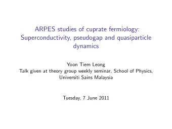 ARPES studies of cuprate fermiology:  Superconductivity, pseudogap and quasiparticle  dynamics