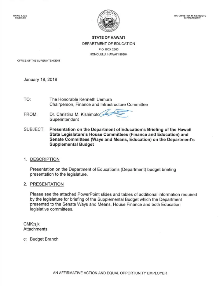 fy 2019