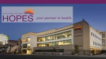 Who We Are  Patient Centered Medical Home    Adult &amp; pediatric primary care    Chronic