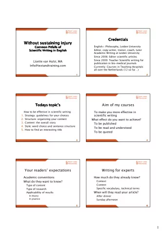 Without sustaining injury  Without sustaining injury  Without sustaining injury  Without sustaining