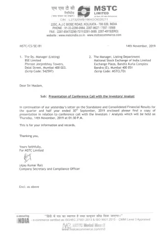 ! r1qrd,.ffi ;ffit  ::y'.I:,:.*.,&quot;&quot;.&quot;, -21 32ow B-1??+G-ol0?6?1 1.  9!N, \ 225C,