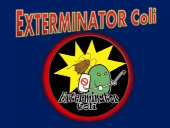 Tokyo University of  Agriculture and Technology  Background  Spray  insecticide  Fast-  acting!!!