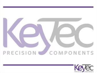 Our mission  We provide Metal and Plastic parts and combine  them in Mechatronic Manufacturing