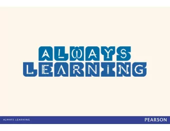 W echsler Preschool and Prim ary Scale  of I ntelligence  fourth edition UK  ( W PPSI -I V UK)