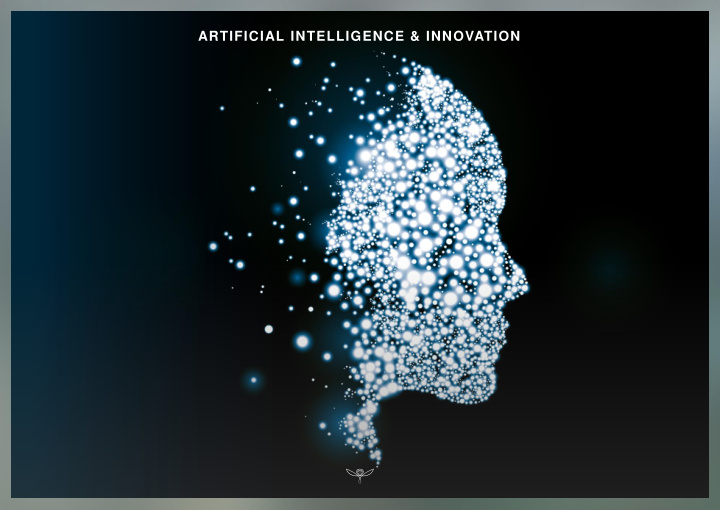 artificial intelligence amp innovation summary 1 strive