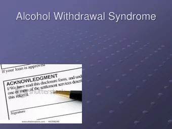 Tom Scullard RN MSN CCRN  Clinical Care Supervisor  Medical Intensive Care Unit  Hennepin County