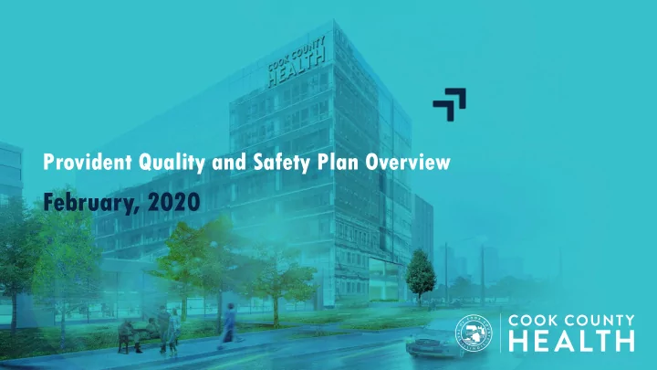 february 2020