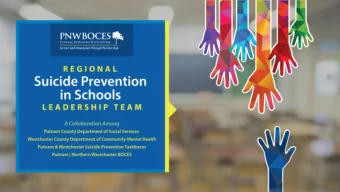 Presentation Title 2017  Agenda  History  Purpose  Team Membership  Goals