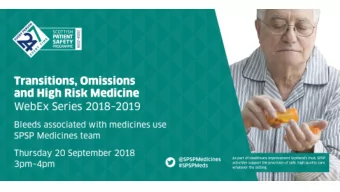 A few points for our WebEx today:  Please dial in on your phone: 0800 032 8069 and then use the