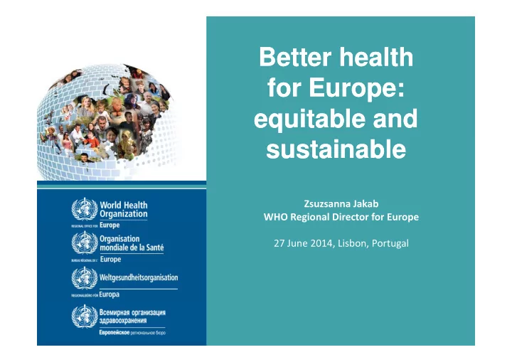 better health better health better health better health