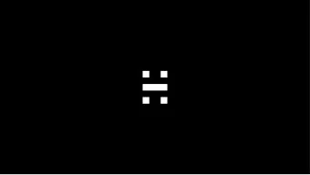 IQ shipping  IQ in volume production  Design  iF and DOGA design awards  GeniusFraming  App