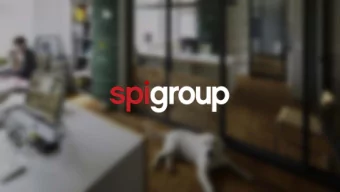 S  P  I  Strategy  Planning  Implementation  Come to us with your goal,  Throughout this process,