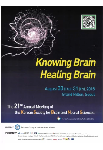 xxxii  Poster Presentation  P-1057  P-1059  Lipocalin-2 is associated with multiple indices of