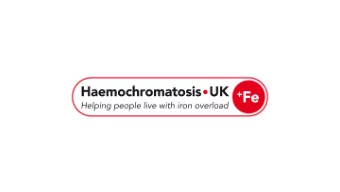 David Head MBA  Chief Executive  Haemochromatosis UK  In the UK approximately 10% of our north