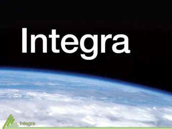 Moscow, Russia  Brussels,  Beijing, China  Belgium  Houston, Texas  Seoul,