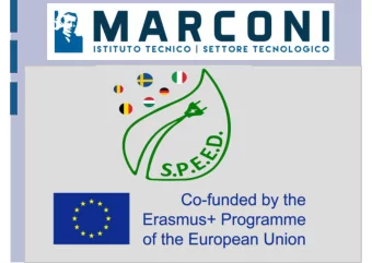 TEACHERS  130  STUDENTS  1100  CLASSES  49 + 6 EVENING CLASSES  LABORATORIES  36  FACILITIES  2