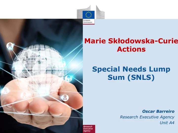 marie sk odowska curie