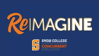 (2)(a)  Provide a a consistent two-year schedule  of concurrent enrollment courses delivered