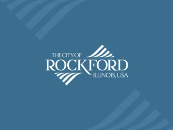 Pre-Construction Meeting  WELCOME!  City of Rockford  Public Works Department  Water and Storm