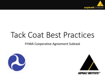 !&quot;#$%&amp;'&quot;(%)*+(%,-&quot;#(.#*+  !&quot;#$%&amp;''()*+,-.)%$/*))0)1,%234,+56