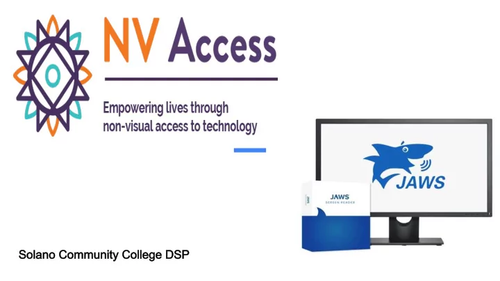solano community college dsp solano community college dsp