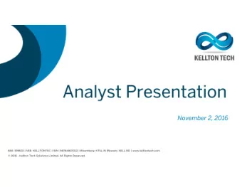 $  CURRENT STATE  FUTURE: STATE  DIGITAL ENTERPRISE  Access layer (APIs)  SECURITY  INTEGRATION