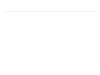 Industrial Designers Society of America                                           February 11,