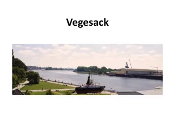Vegesack  Location-  Vegesack/ Bremen  Vegesack  Details  Inhabitants: 34 505 people  Area: