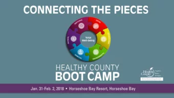 We Are Provant.  13,000+ Employees Strong    Office locations in East Greenwich, RI and Olathe,