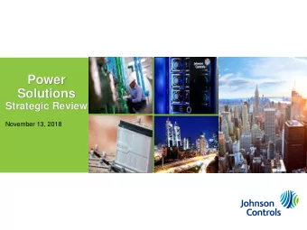 Power  Solutions If you can read this Click If you can read this Click  on the icon to choose a  on