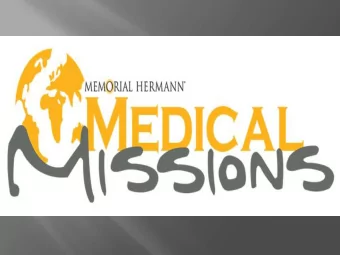 APP  PPRE  RECIATES  CIATES YO  YOU,  U,  OU  OUR  R 20  2014  14 SUP  UPPORTERS.  PORTERS.  HONDU