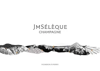 VIGNERON  PIERRY  THREE  GENERATION  THE WINERY   /  THE  PHILOSOPHY   /   THE STYLE   /   THE