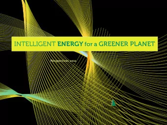 Cranes are used to assemble a turbine  at Northlands Mont Louis wind farm,  one of three major