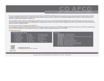 2014 Average Allowed:   70450 - CT Head/Brain without Dye  70450 - CT Head/Brain without Dye