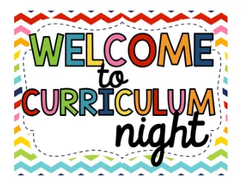 8:0010:00   Academics  10:00-10:30 Lunch  10:45-11:15  Recess  11:15-1:35  Academics  1:35-2:20