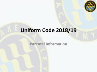 !&quot;#$%&amp;'()%*+(,-./0.1(  23&amp;+&quot;435(6&quot;$%&amp;'34#%&quot;