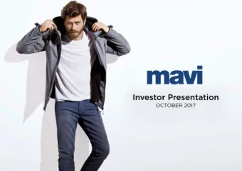 0  0.13 / 0.33cm  0.13 / 0.33cm  (11.69)  (8.27)  Disclaimer  This document does not