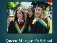 queen margaret s school
