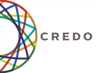 Higher Education  Trends  August 11, 2016  Pivotal Juncture  Louis Soares  Vice President for